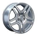 Replay MR67 8.5x20/5x130 D84.1 ET48 SF