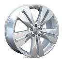 Replay MR78 8.5x20/5x112 D66.6 ET43 S