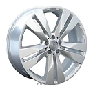 Replay MR78 8.5x20/5x112 D66.6 ET56 S