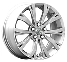 Replay SK122 7x17/5x112 D57.1 ET45 S