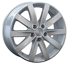 Replay SK20 7x17/5x112 D57.1 ET40 S