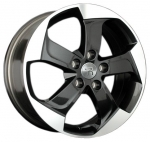 Replay () SZ47