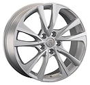 Replay TY257 7.5x18/5x114.3 D60.1 ET45 SF