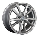 Replay TY98 7x17/5x114.3 D60.1 ET45 S