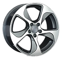 Replay VV150 7x17/5x112 D57.1 ET43 GMF