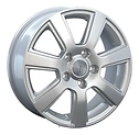 Replay VV75 6.5x16/5x120 D65.1 ET62 S