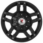 RepliKey RK35387