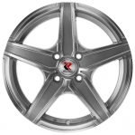 RepliKey RK5087