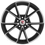 RepliKey RK685C