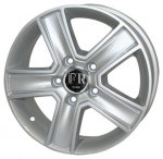 Replica () 473