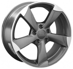 Replica () A56