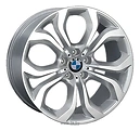 Replica B116 10x19/5x120 D74.1 ET53 BKF