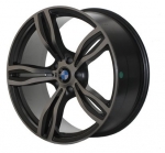Replica () B129