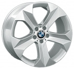 Replica () B130