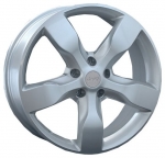 Replica () CR8
