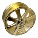 Replica () DA3