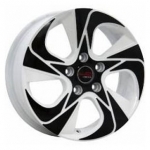 Replica () HND510
