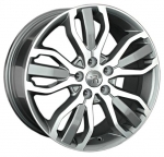 Replica () LR45