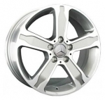 Replica () MB146