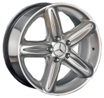 Replica () MB16