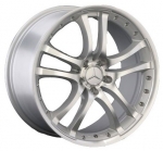 Replica () MB42
