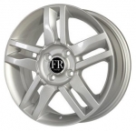 Replica () RN677