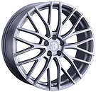 Replica Toyota TY326-MG 7x17/5x114.3 D60.1 ET35 MGM