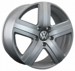 Replica () VW1