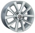 Replica () VW116