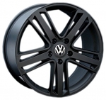 Replica () VW127