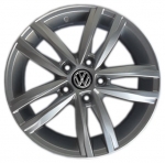 Replica () VW141