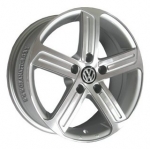 Replica () VW177