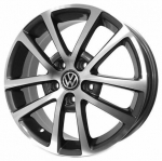 Replica () VW23