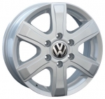 Replica () VW74