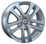 Replica () VW90