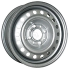 SDT U2051 6.5x16/4x108 D65.1 ET20 