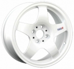 Slik L184