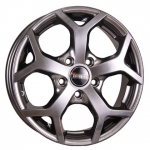 Tech-Line (-) 511