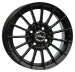 Tech-Line (-) 532