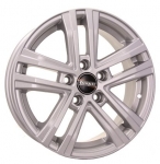 Tech-Line (-) 645
