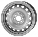 Trebl () 52A35D