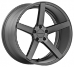 Vossen CV3