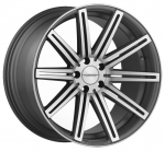 Vossen CV4