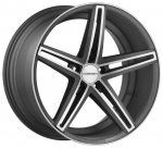 Vossen CV5