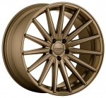 Vossen VFS2