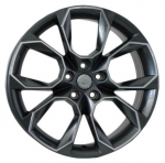 WSP Italy W3504