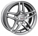 X'trike X-102
