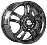 X'trike X-105