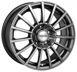 X'trike X-106