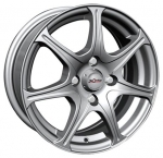 X'trike X-110